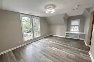 1519 Rifle Range Rd, Mount Pleasant, SC 29464 - Photo 24