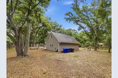 1519 Rifle Range Road, Mount Pleasant, SC 29464 - Photo 42