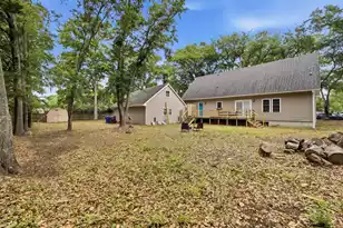 1519 Rifle Range Rd, Mount Pleasant, SC 29464 - Photo 42