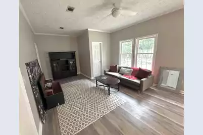 1519 Rifle Range Road, Mount Pleasant, SC 29464 - Photo 12