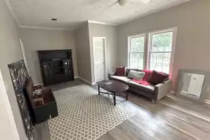1519 Rifle Range Rd, Mount Pleasant, SC 29464 - Photo 12