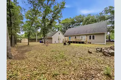 1519 Rifle Range Road, Mount Pleasant, SC 29464 - Photo 38