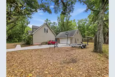 1519 Rifle Range Road, Mount Pleasant, SC 29464 - Photo 4