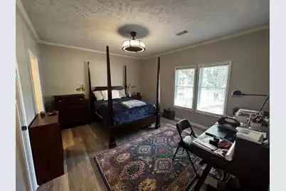 1519 Rifle Range Road, Mount Pleasant, SC 29464 - Photo 12