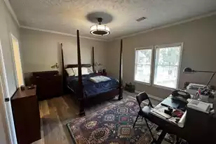 1519 Rifle Range Rd, Mount Pleasant, SC 29464 - Photo 12