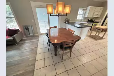 1519 Rifle Range Road, Mount Pleasant, SC 29464 - Photo 14