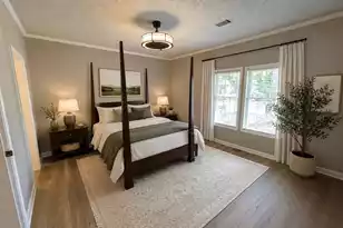 1519 Rifle Range Rd, Mount Pleasant, SC 29464 - Photo 10