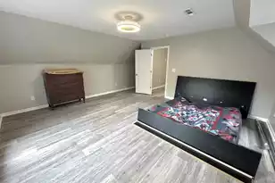 1519 Rifle Range Rd, Mount Pleasant, SC 29464 - Photo 30