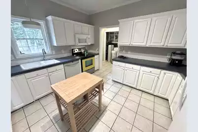 1519 Rifle Range Road, Mount Pleasant, SC 29464 - Photo 10
