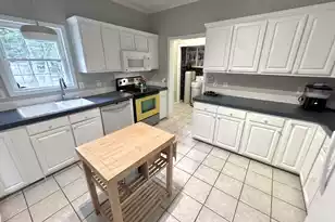 1519 Rifle Range Rd, Mount Pleasant, SC 29464 - Photo 10