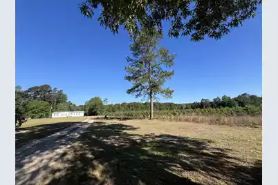 586 Scuffletown Road, Ruffin, SC 29475 - Photo 44