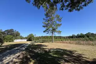 586 Scuffletown Rd, Ruffin, SC 29475 - Photo 44