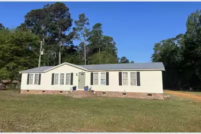 586 Scuffletown Road, Ruffin, SC 29475 - Photo 2