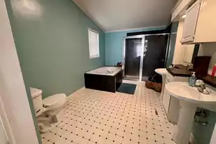 586 Scuffletown Rd, Ruffin, SC 29475 - Photo 28