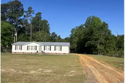 586 Scuffletown Road, Ruffin, SC 29475 - Photo 1
