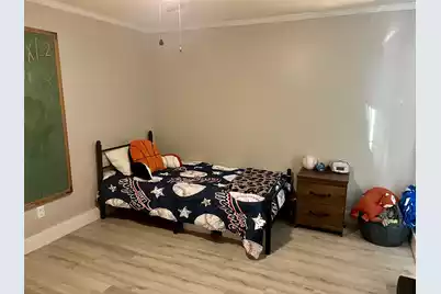 586 Scuffletown Road, Ruffin, SC 29475 - Photo 36