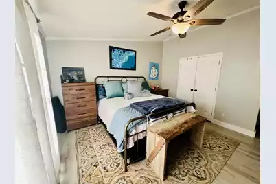 586 Scuffletown Road, Ruffin, SC 29475 - Photo 26