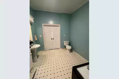 586 Scuffletown Road, Ruffin, SC 29475 - Photo 32