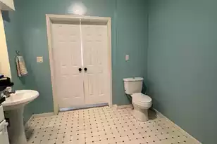 586 Scuffletown Rd, Ruffin, SC 29475 - Photo 32