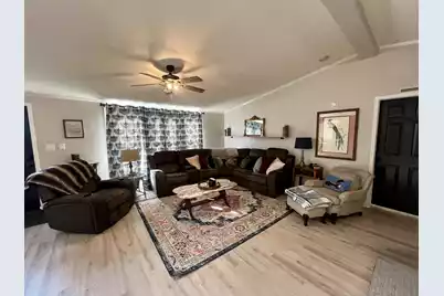 586 Scuffletown Road, Ruffin, SC 29475 - Photo 10