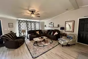 586 Scuffletown Rd, Ruffin, SC 29475 - Photo 10