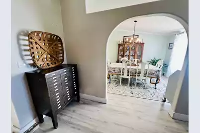 586 Scuffletown Road, Ruffin, SC 29475 - Photo 14