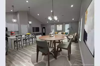 1614 Lindstedt Lane, Holly Hill, SC 29059 - Photo 12