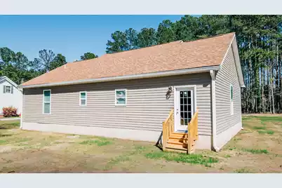 1614 Lindstedt Lane, Holly Hill, SC 29059 - Photo 36