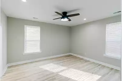 1614 Lindstedt Lane, Holly Hill, SC 29059 - Photo 20