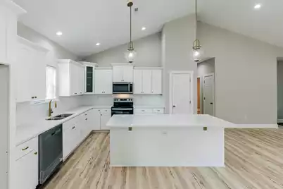 1614 Lindstedt Lane, Holly Hill, SC 29059 - Photo 20