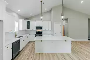 1614 Lindstedt Ln, Holly Hill, SC 29059 - Photo 20
