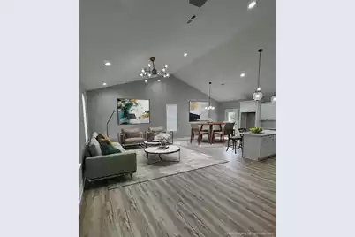 1614 Lindstedt Lane, Holly Hill, SC 29059 - Photo 16