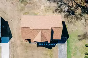 1614 Lindstedt Ln, Holly Hill, SC 29059 - Photo 42