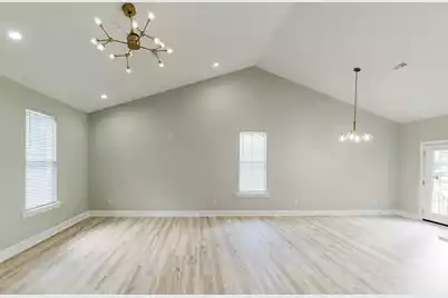 1614 Lindstedt Lane, Holly Hill, SC 29059 - Photo 22