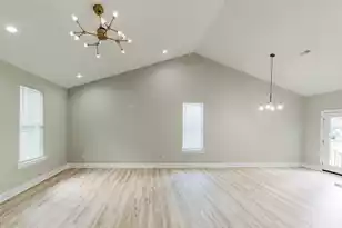 1614 Lindstedt Ln, Holly Hill, SC 29059 - Photo 22