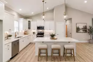 1614 Lindstedt Ln, Holly Hill, SC 29059 - Photo 4
