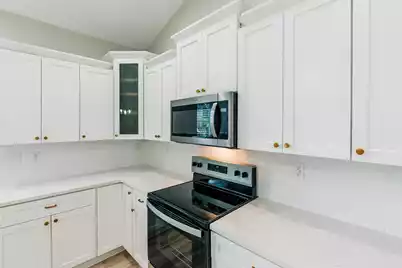 1614 Lindstedt Lane, Holly Hill, SC 29059 - Photo 4