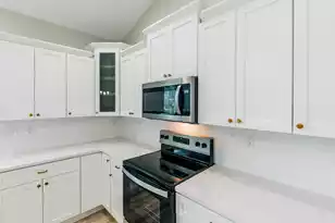 1614 Lindstedt Ln, Holly Hill, SC 29059 - Photo 16