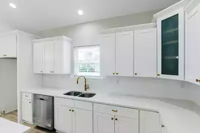 1614 Lindstedt Lane, Holly Hill, SC 29059 - Photo 18
