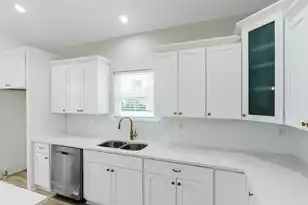1614 Lindstedt Ln, Holly Hill, SC 29059 - Photo 18