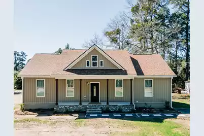 1614 Lindstedt Lane, Holly Hill, SC 29059 - Photo 2