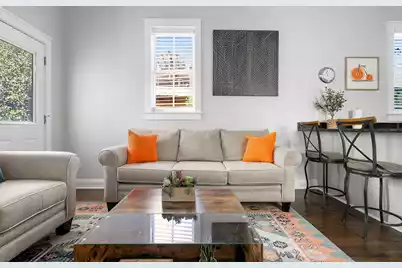 23 H Street, Charleston, SC 29403 - Photo 8