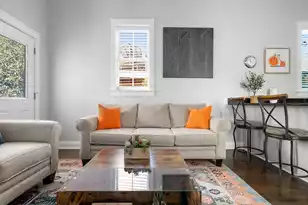 23 H St, Charleston, SC 29403 - Photo 8