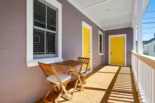 23 H St, Charleston, SC 29403 - Photo 2