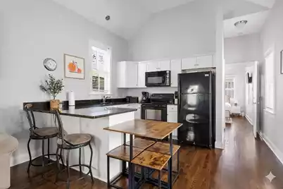 23 H Street, Charleston, SC 29403 - Photo 20