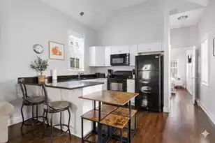 23 H St, Charleston, SC 29403 - Photo 20