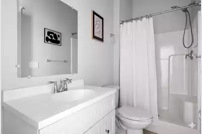 23 H Street, Charleston, SC 29403 - Photo 12