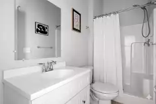 23 H St, Charleston, SC 29403 - Photo 12