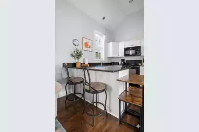23 H Street, Charleston, SC 29403 - Photo 6