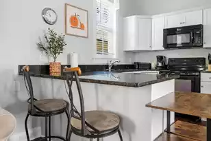 23 H St, Charleston, SC 29403 - Photo 6